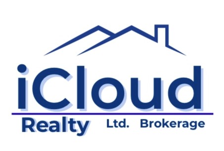 iCloud Realty Ltd..